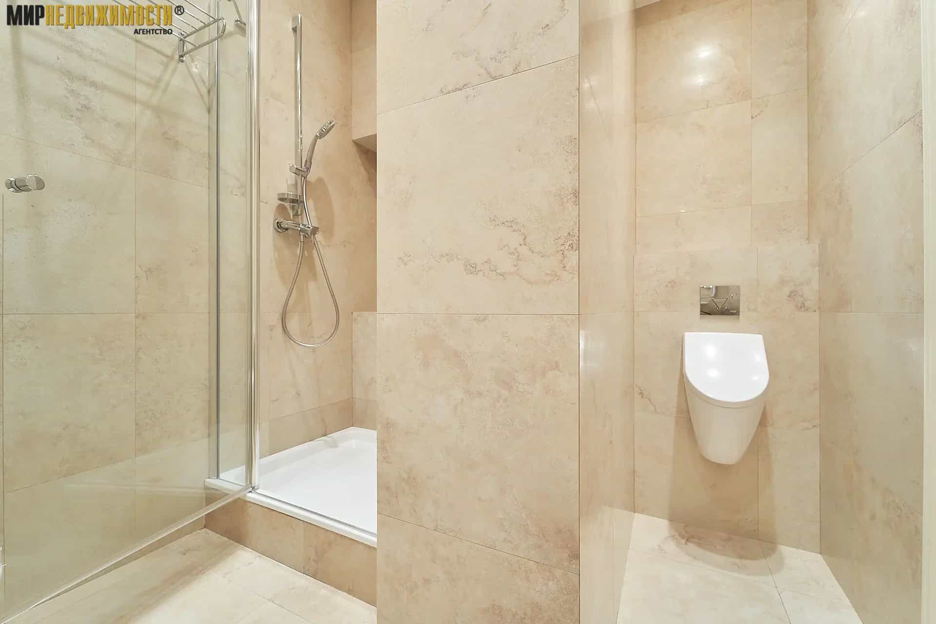 Беларусь, Минск, проспект Независимости, 85Б, фото 15
