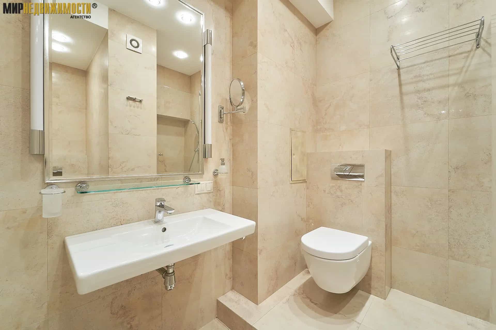 Беларусь, Минск, проспект Независимости, 85Б, фото 17