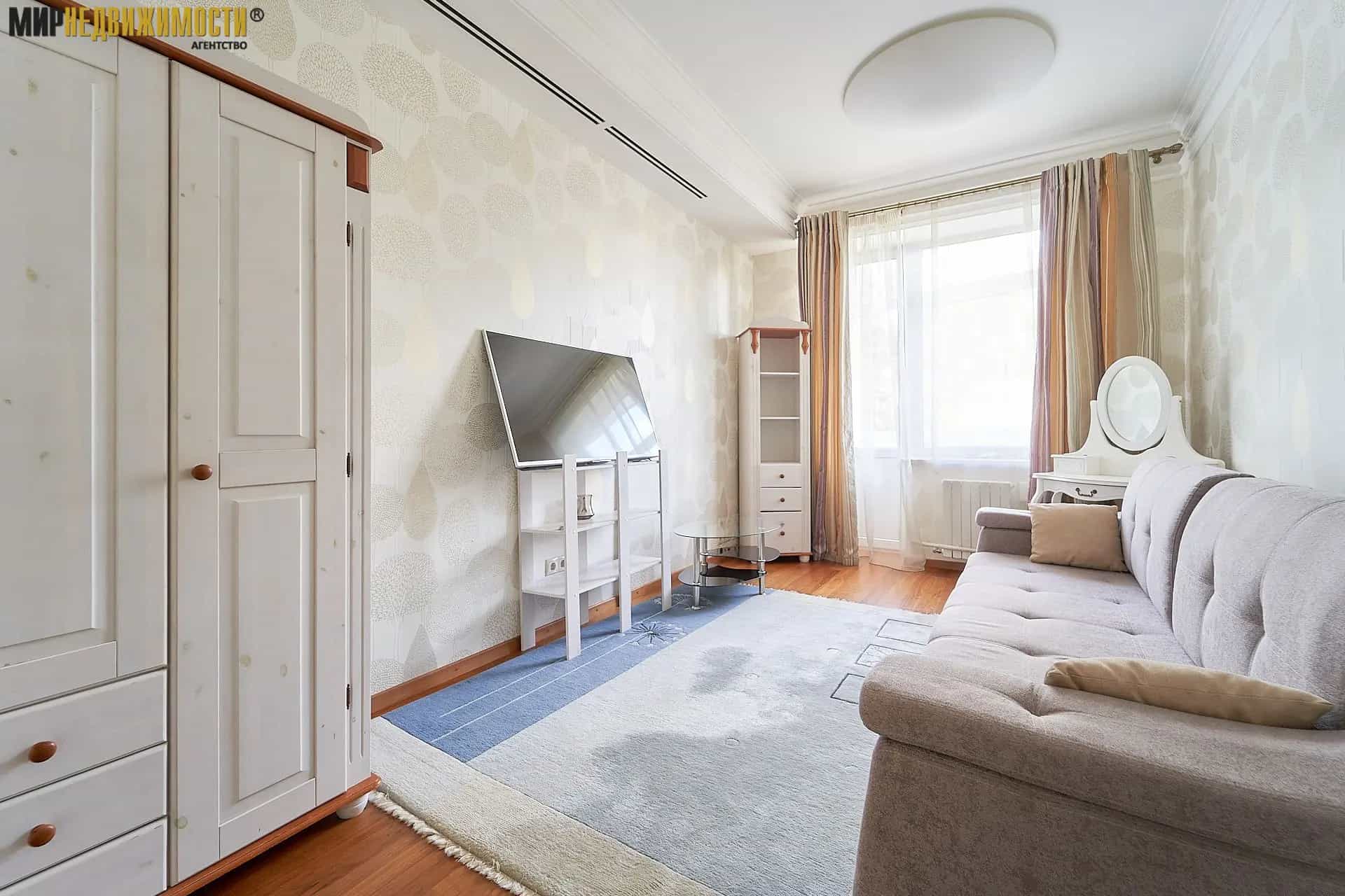 Беларусь, Минск, проспект Независимости, 85Б, фото 20