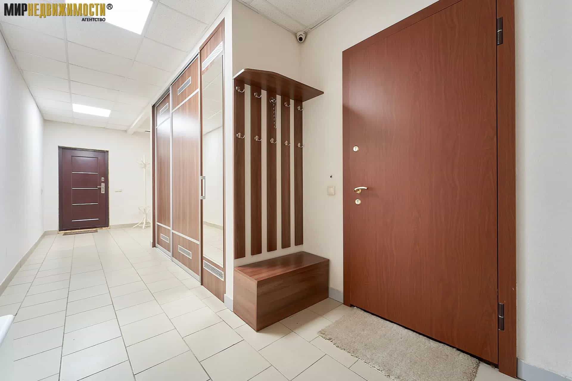 Беларусь, Минск, проспект Независимости, 85Б, фото 22