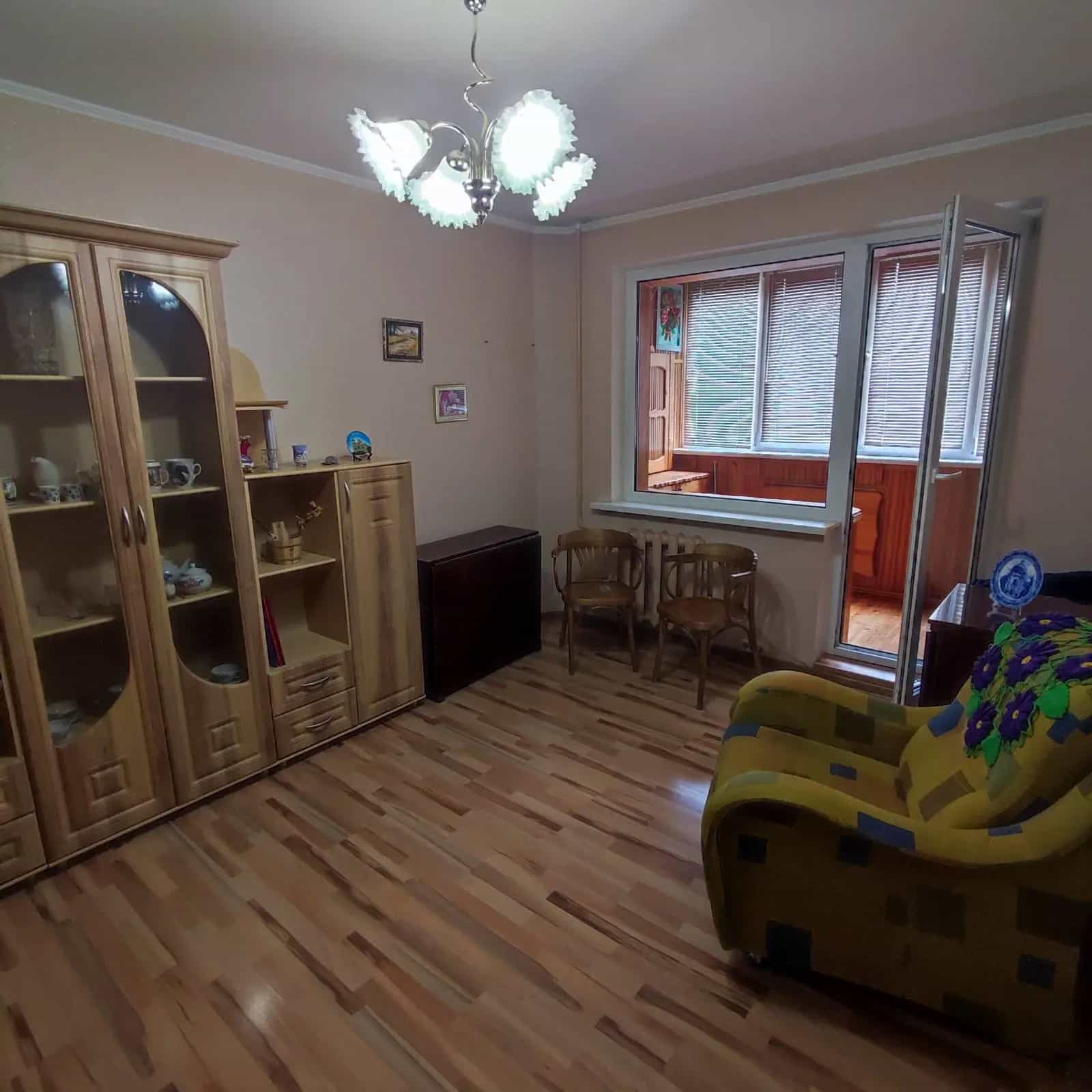 Беларусь, Минск, улица Михася Лынькова, 15Г