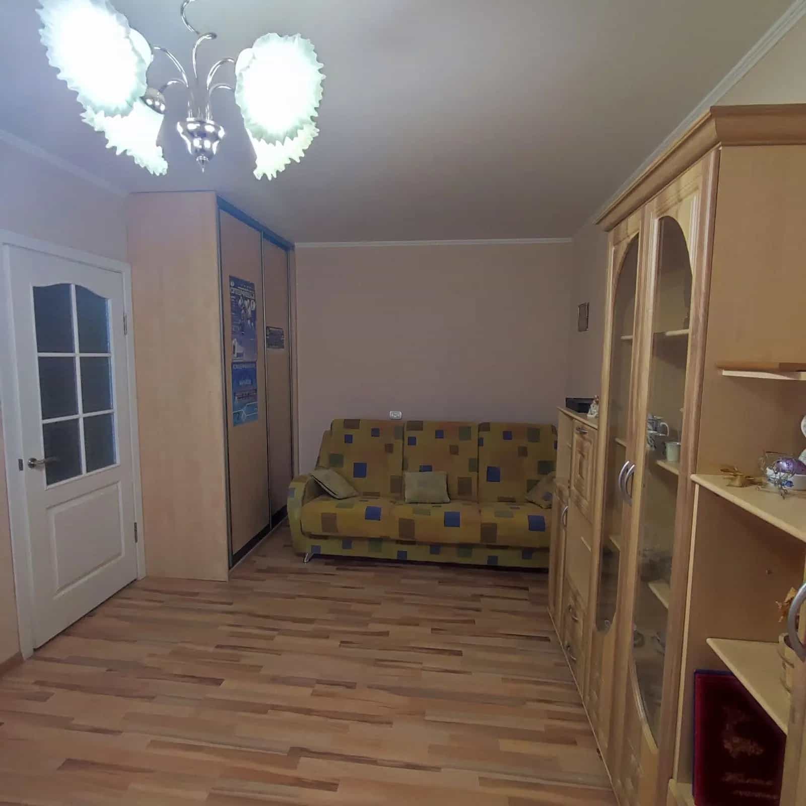 Беларусь, Минск, улица Михася Лынькова, 15Г, фото 2