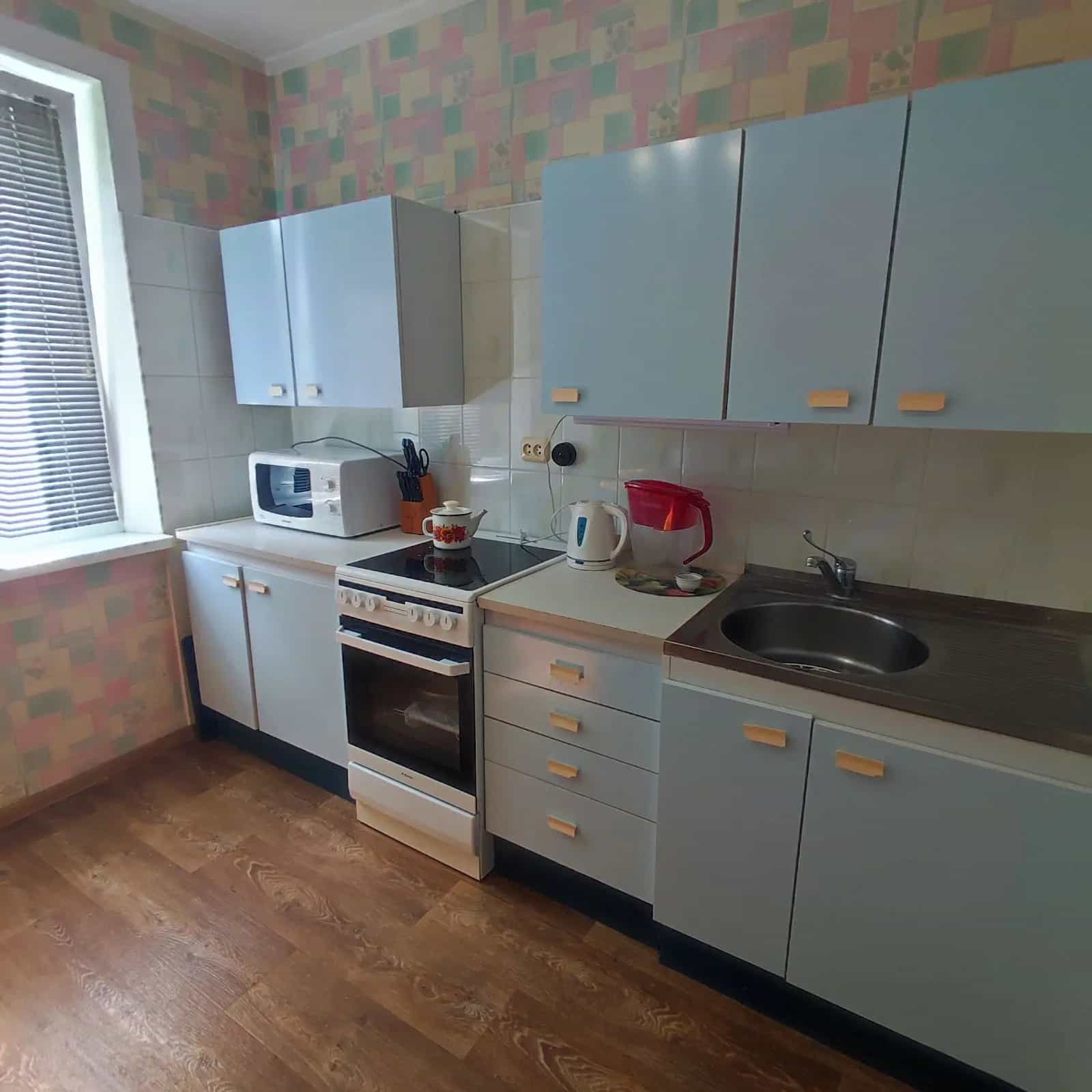 Беларусь, Минск, улица Михася Лынькова, 15Г, фото 3