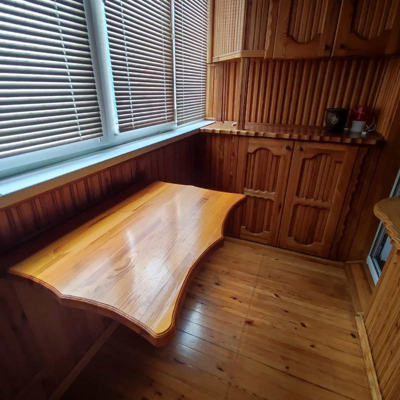 Беларусь, Минск, улица Михася Лынькова, 15Г, фото 5