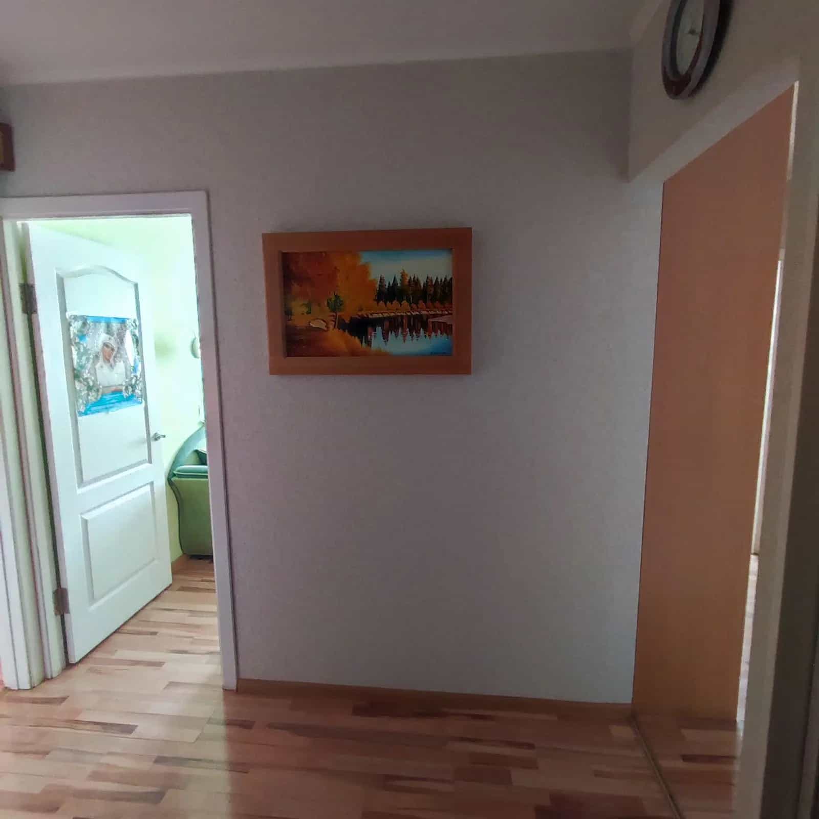 Беларусь, Минск, улица Михася Лынькова, 15Г, фото 7