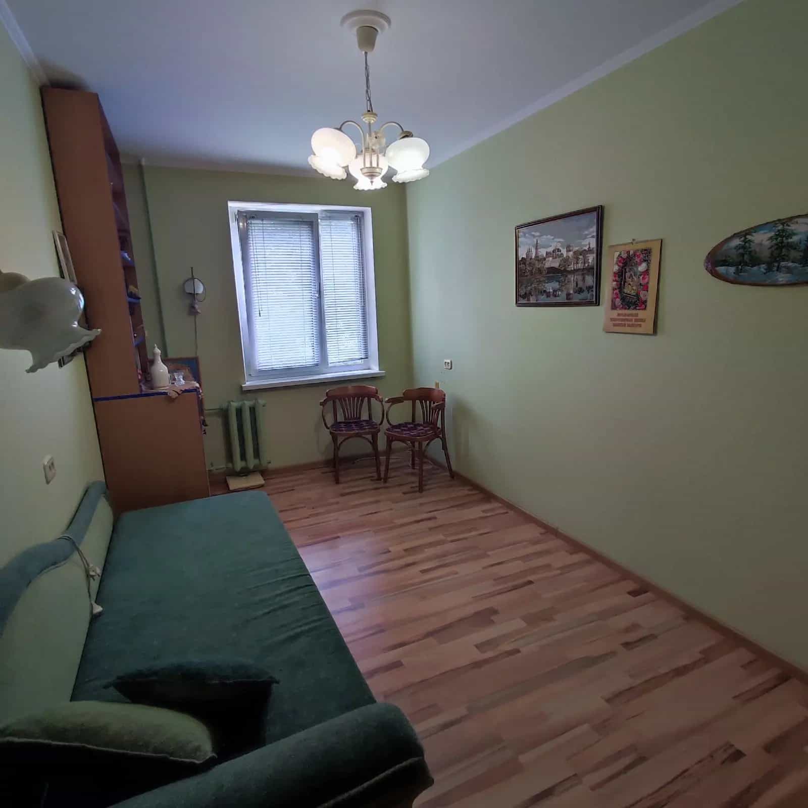 Беларусь, Минск, улица Михася Лынькова, 15Г, фото 8