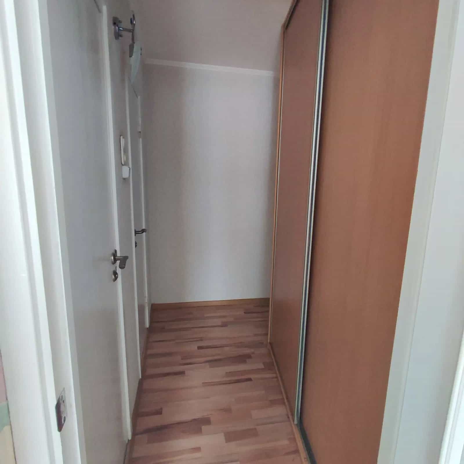 Беларусь, Минск, улица Михася Лынькова, 15Г, фото 10