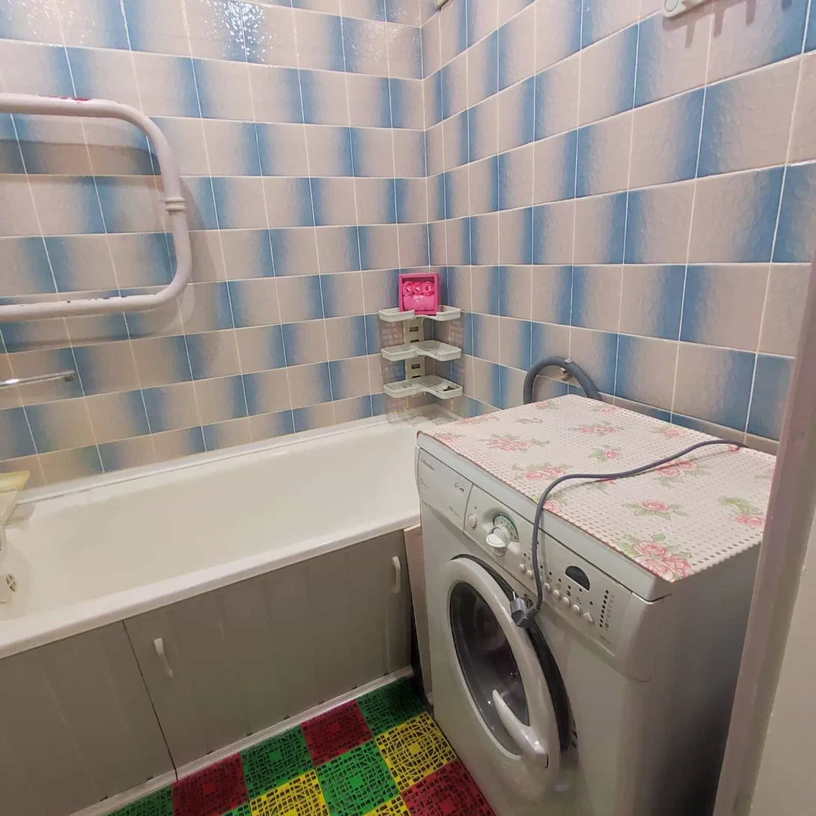 Беларусь, Минск, улица Михася Лынькова, 15Г, фото 12