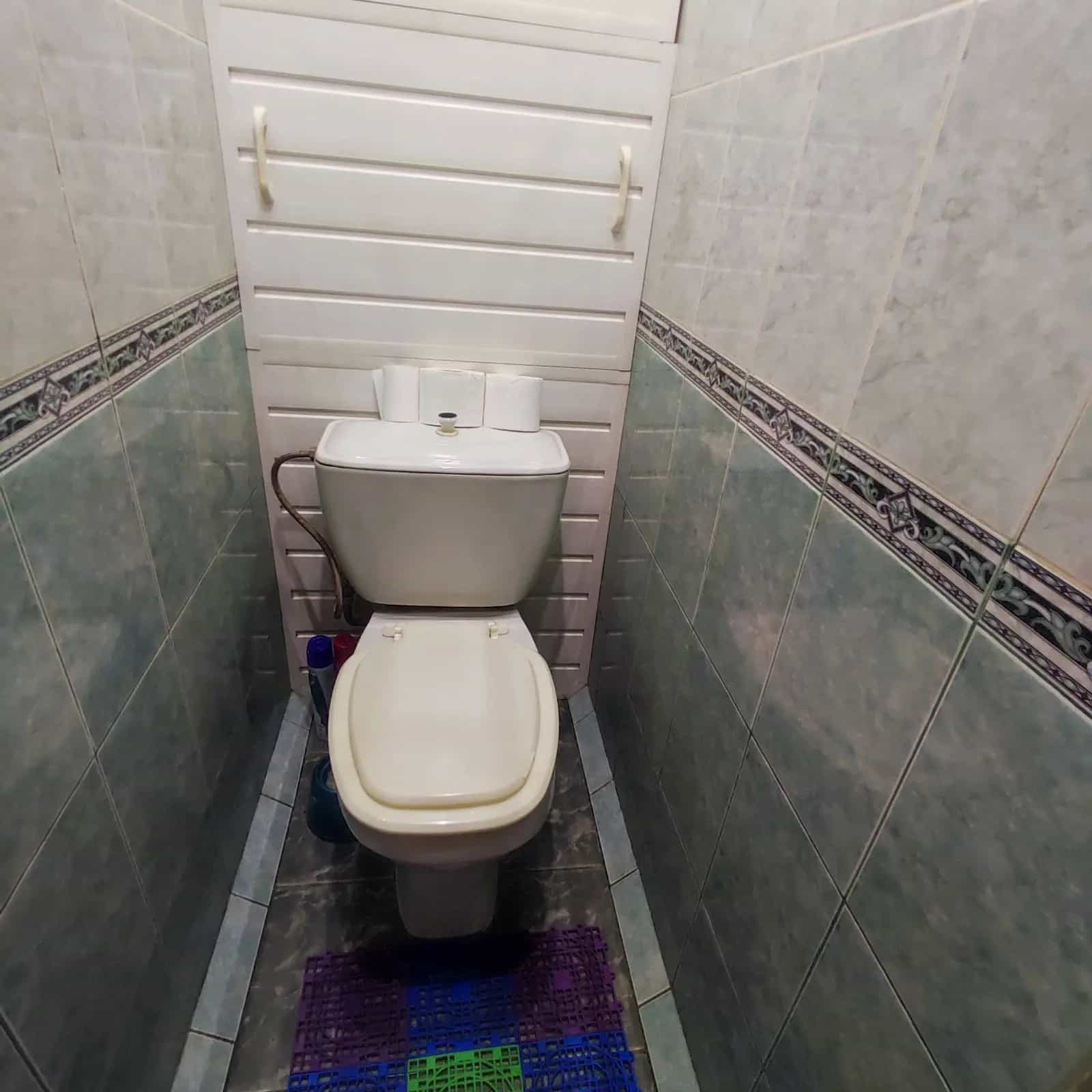 Беларусь, Минск, улица Михася Лынькова, 15Г, фото 13