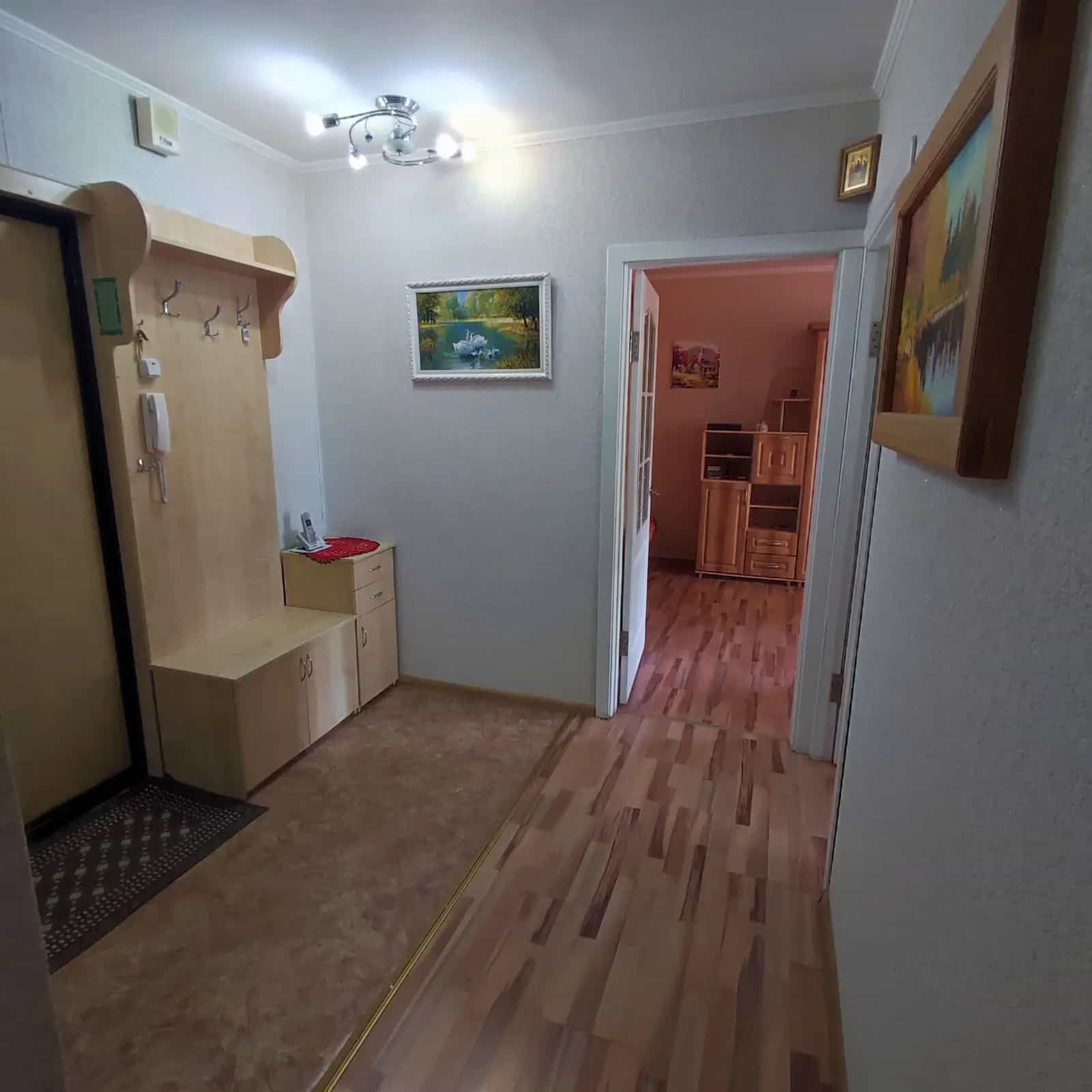 Беларусь, Минск, улица Михася Лынькова, 15Г, фото 15