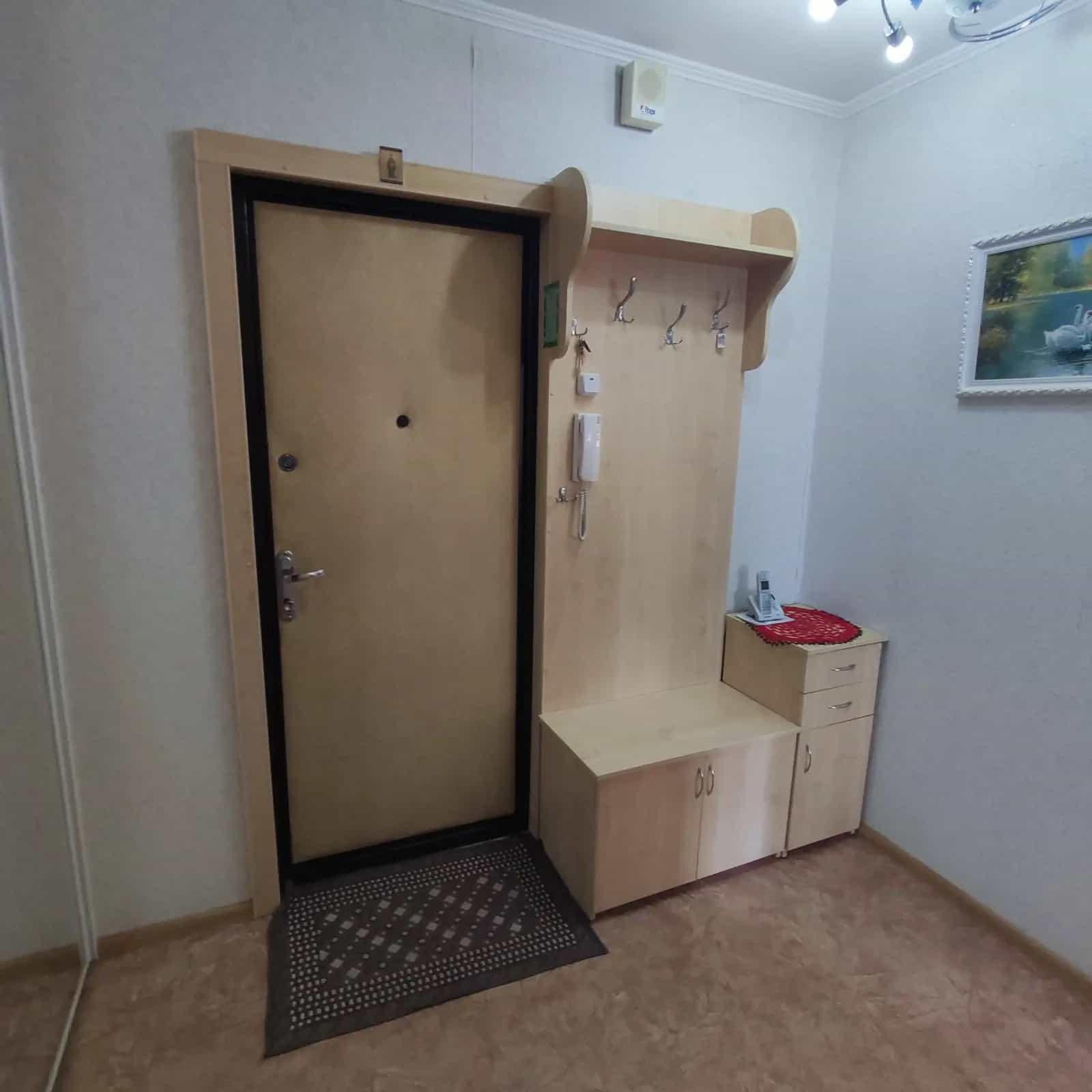 Беларусь, Минск, улица Михася Лынькова, 15Г, фото 17