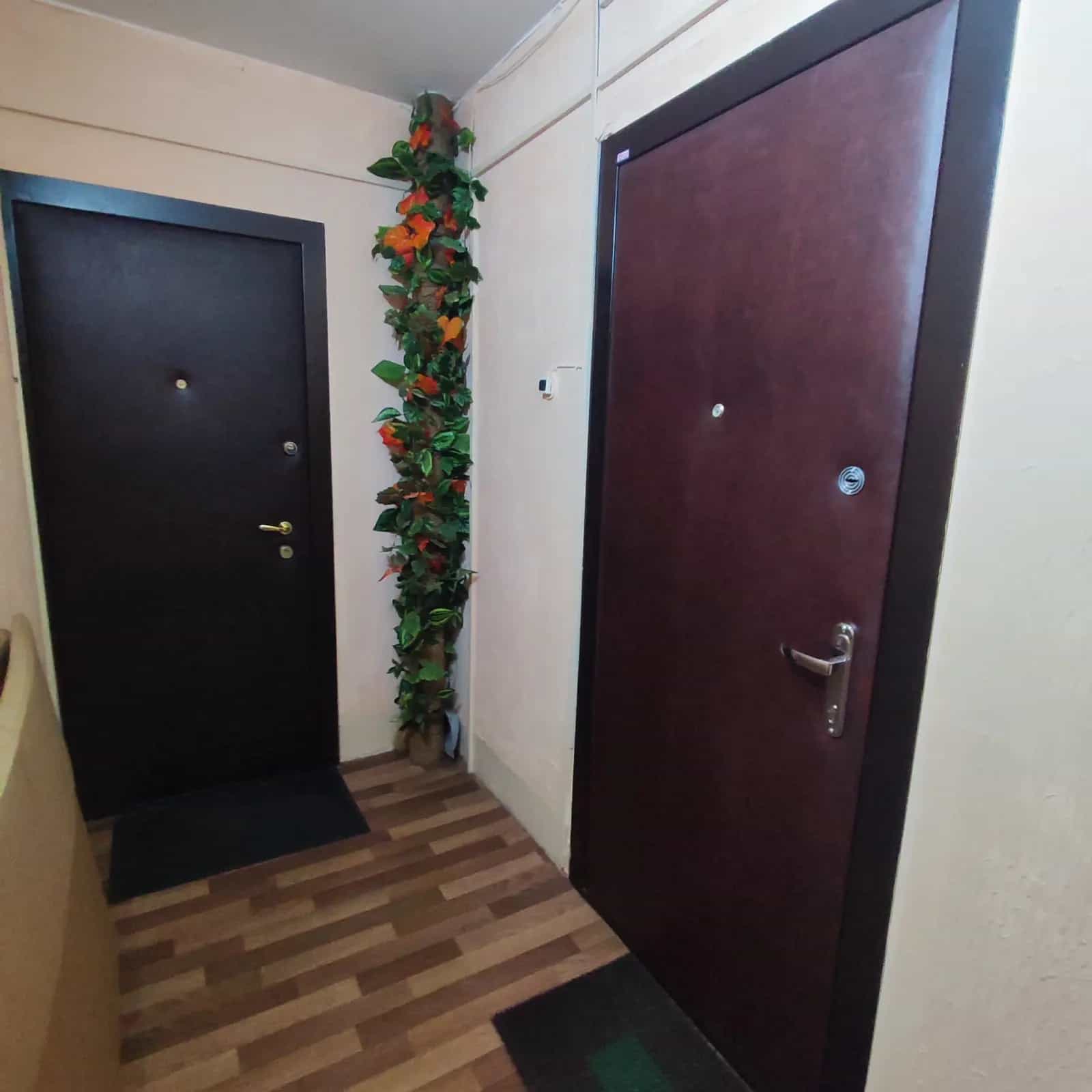 Беларусь, Минск, улица Михася Лынькова, 15Г, фото 18
