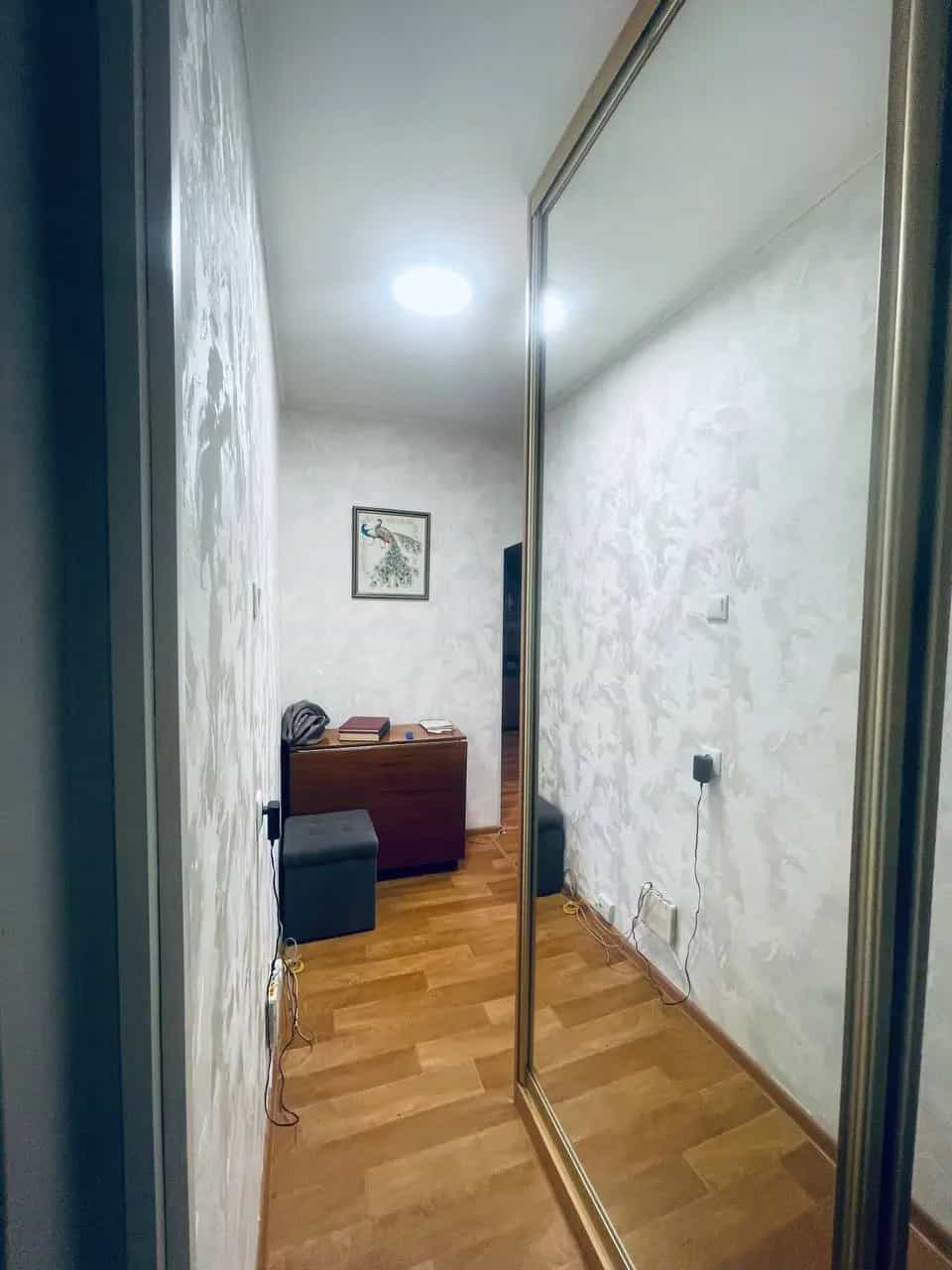 Беларусь, Минск, улица Лили Карастояновой, 33, фото 8