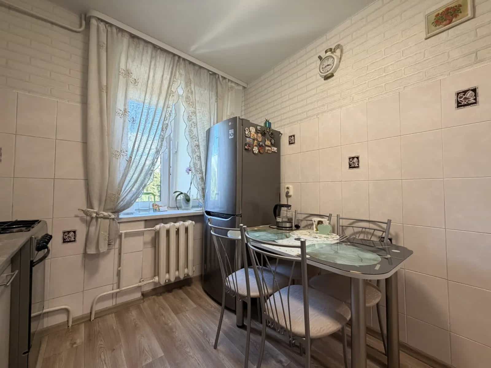 Беларусь, Минск, улица Ландера, 38А, фото 2