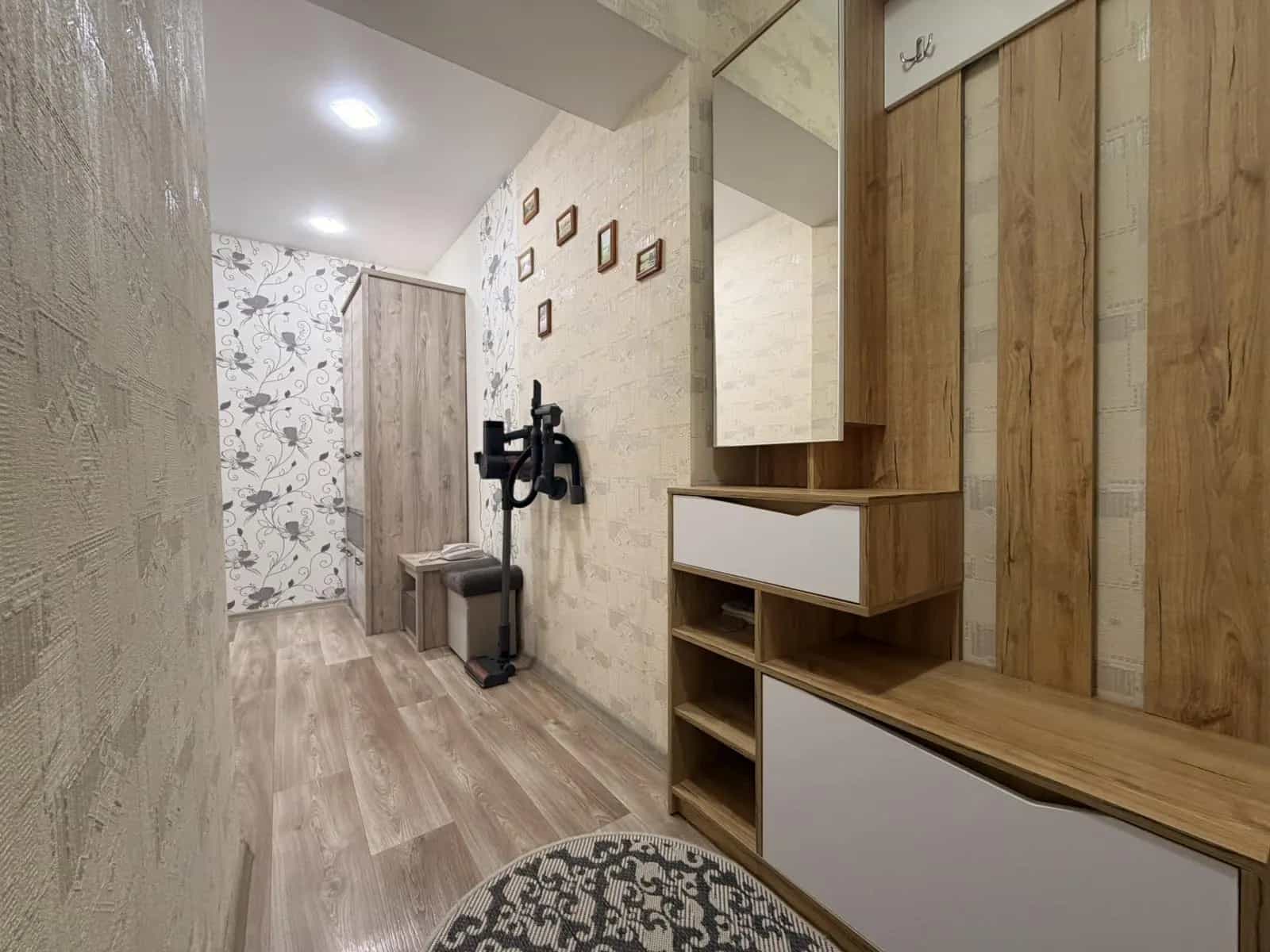Беларусь, Минск, улица Ландера, 38А, фото 3