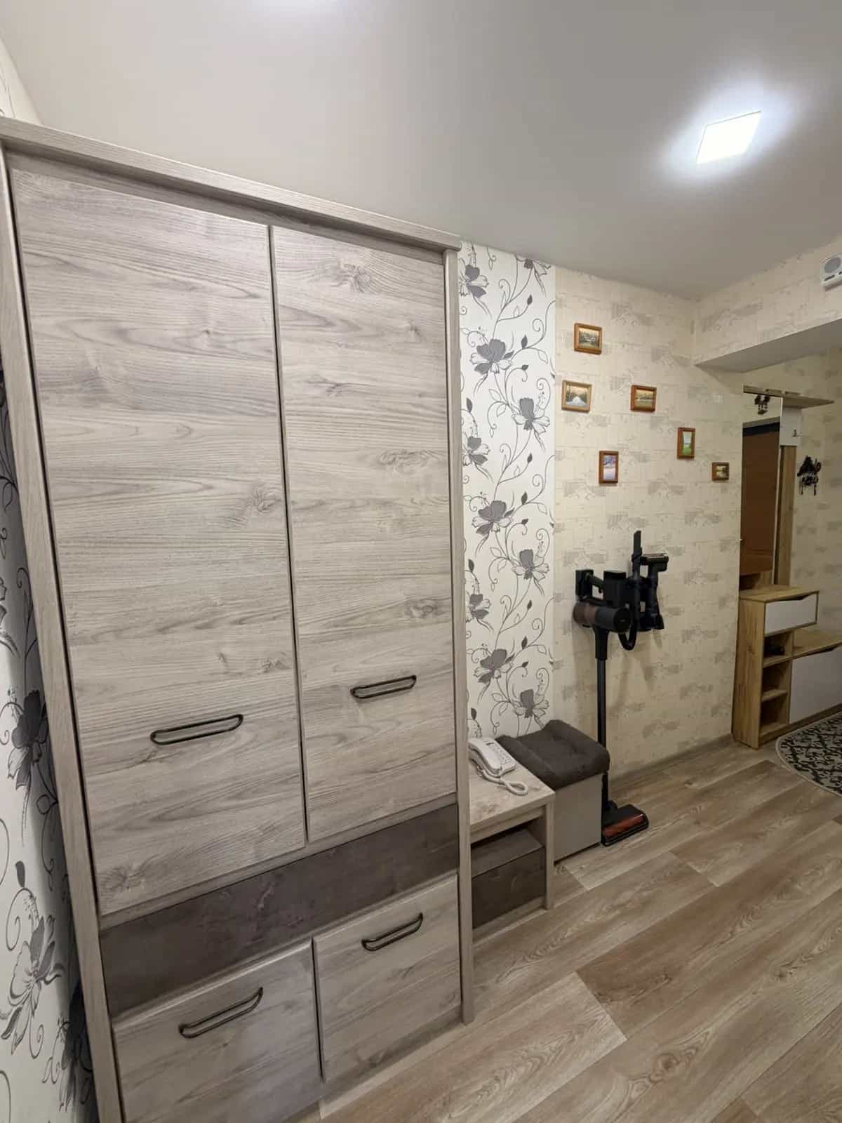 Беларусь, Минск, улица Ландера, 38А, фото 4