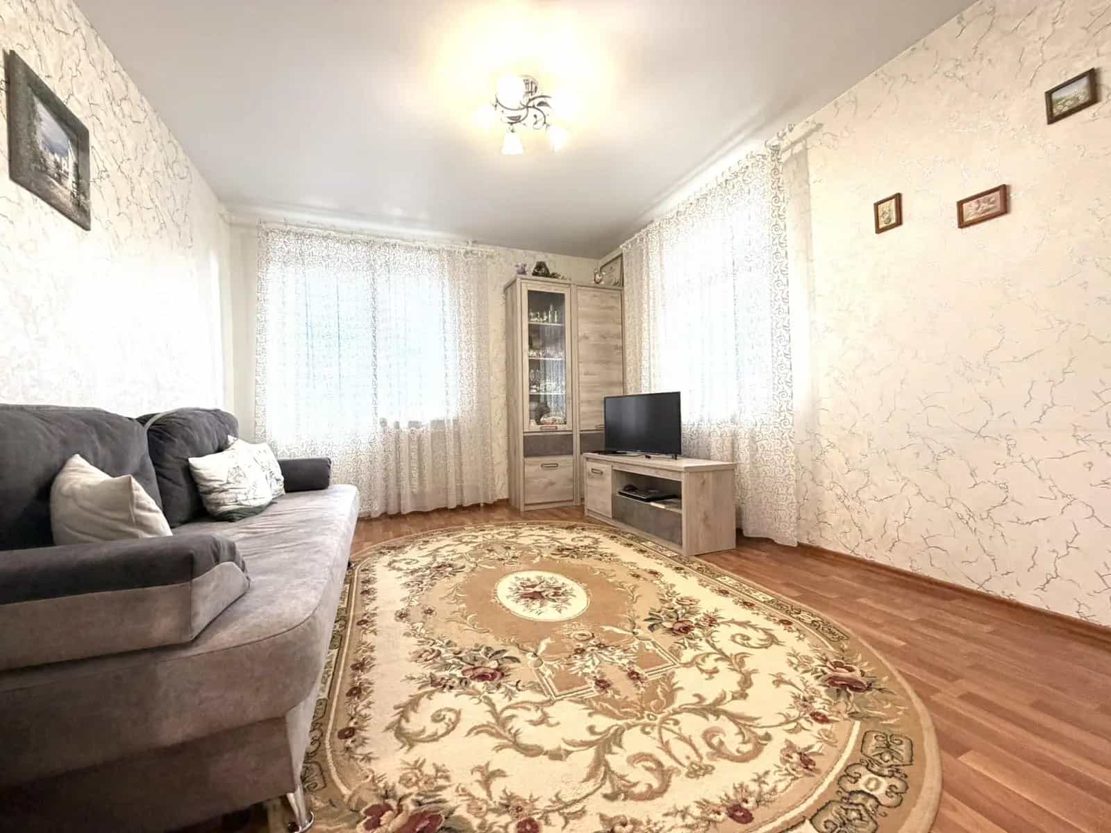 Беларусь, Минск, улица Ландера, 38А, фото 6