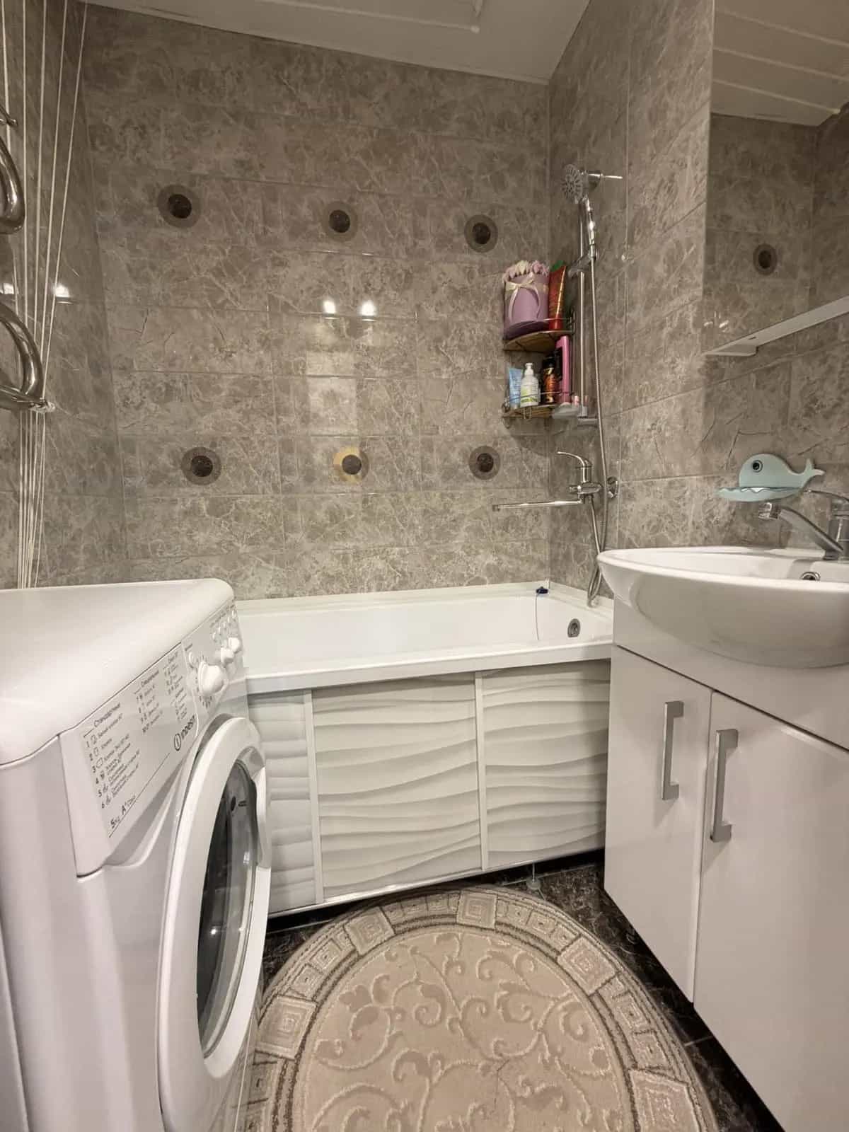 Беларусь, Минск, улица Ландера, 38А, фото 7
