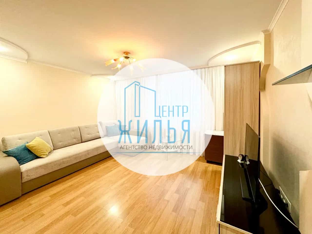 Беларусь, Гродно, Пролетарская улица, 54
