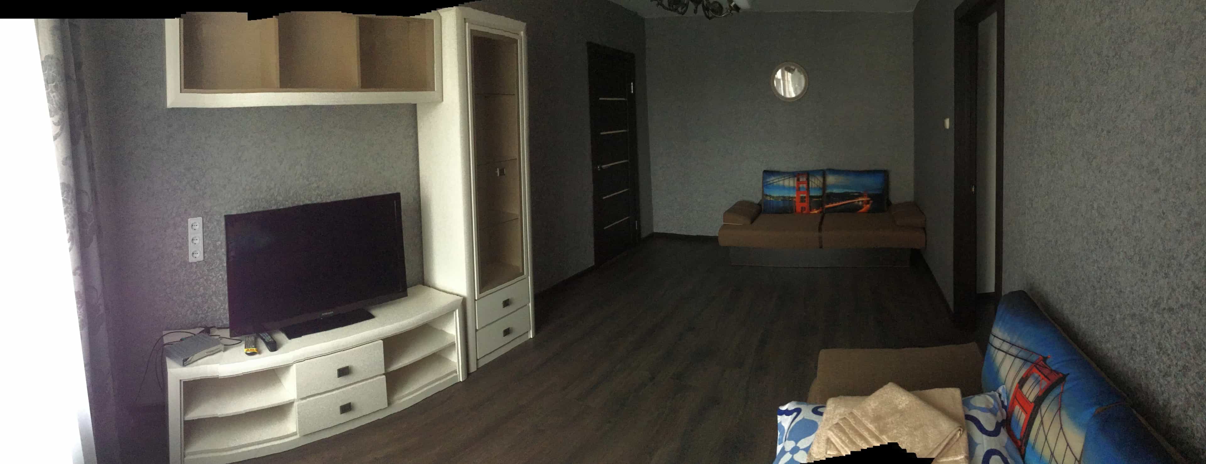 Беларусь, Брестская область, Столин, улица Ульянова, 46, фото 9