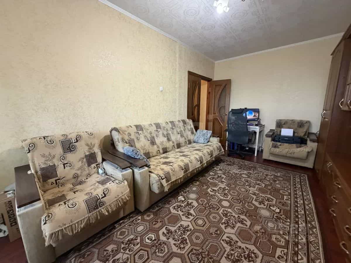 Россия, Белгород, Садовая улица, 30, фото 3