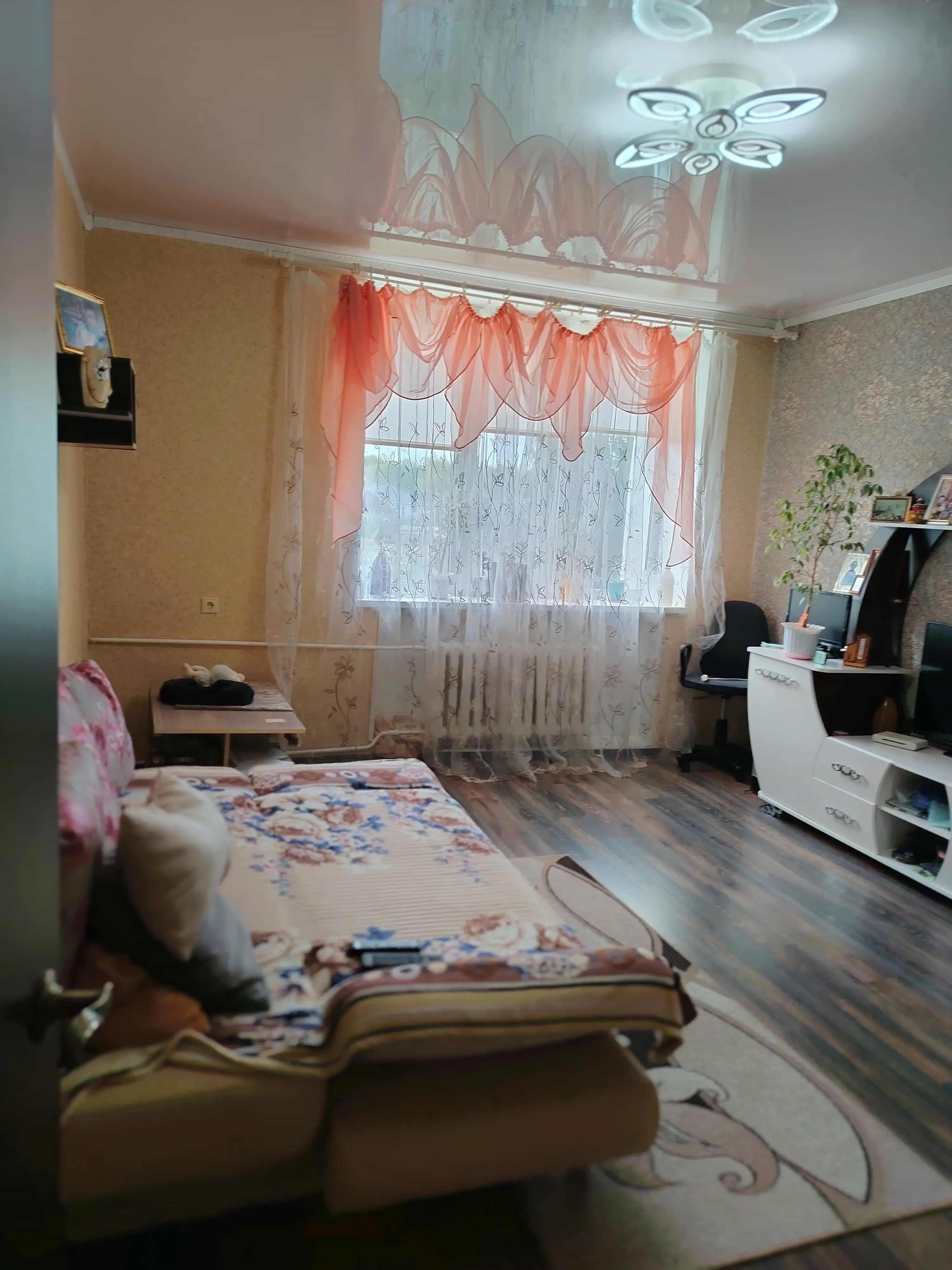 Беларусь, Витебская область, Орша, улица Зои Космодемьянской, 1, фото 8