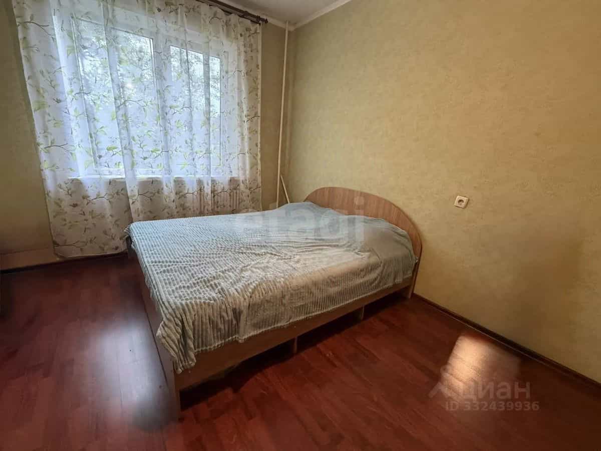 Россия, Белгород, Садовая улица, 30, фото 8