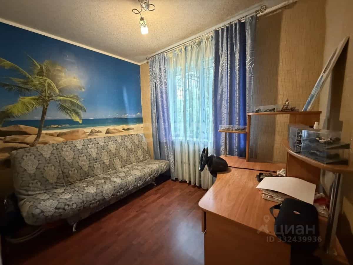 Россия, Белгород, Садовая улица, 30, фото 10