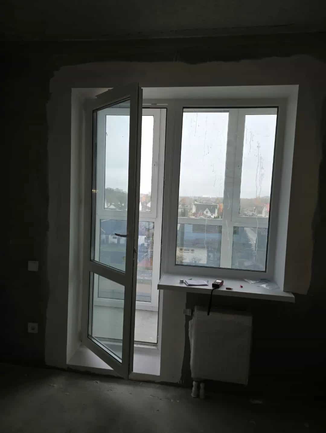 Беларусь, Брест, улица Лейтенанта Рябцева, 78Г, фото 3