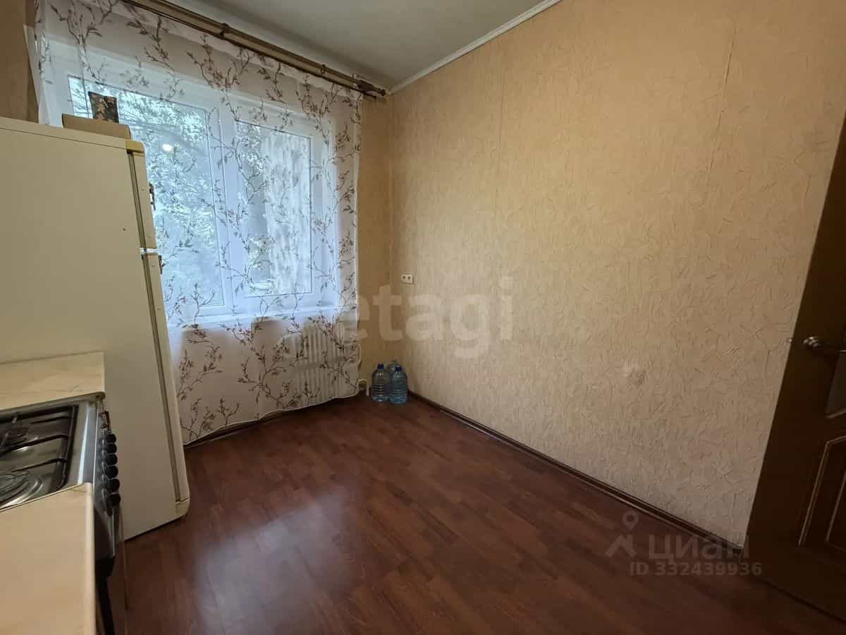 Россия, Белгород, Садовая улица, 30, фото 15