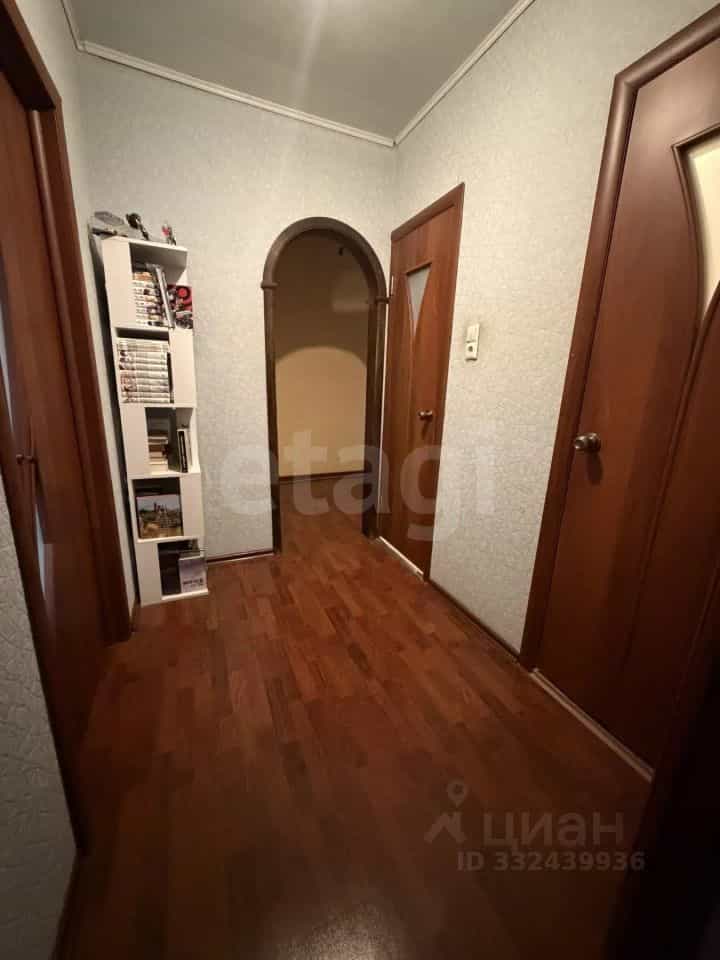 Россия, Белгород, Садовая улица, 30, фото 16