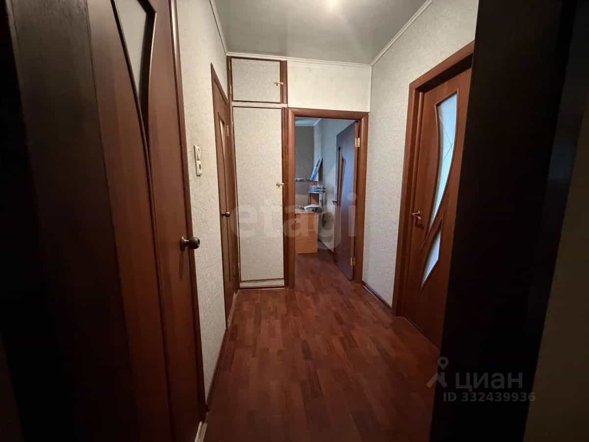 Россия, Белгород, Садовая улица, 30, фото 17