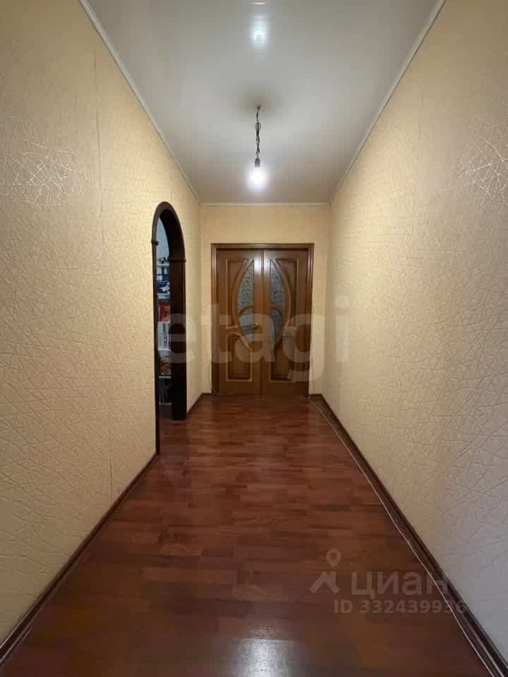 Россия, Белгород, Садовая улица, 30, фото 18