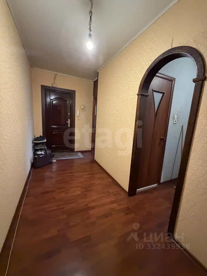 Россия, Белгород, Садовая улица, 30, фото 19