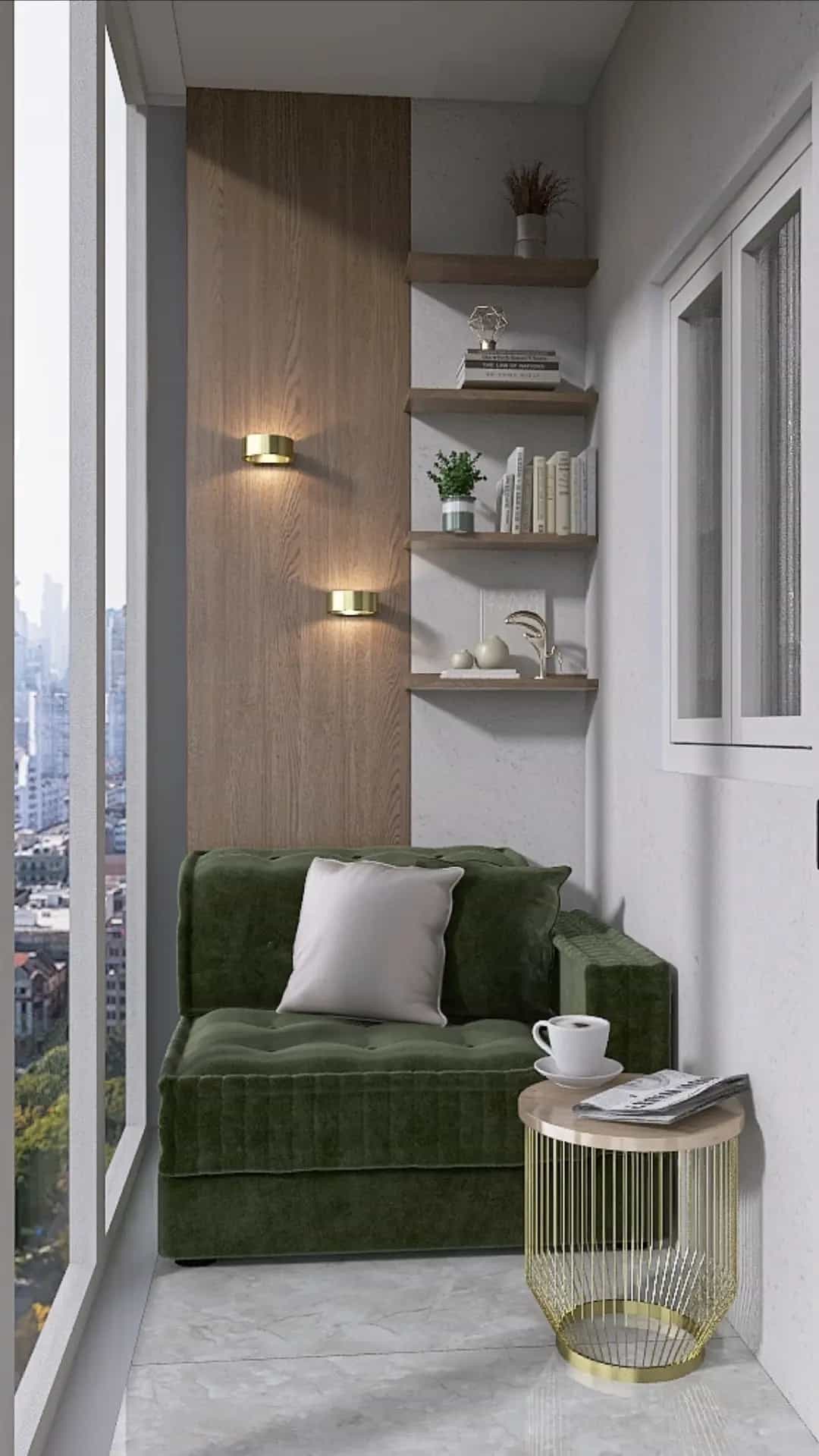Беларусь, Брест, улица Лейтенанта Рябцева, 78Г, фото 9