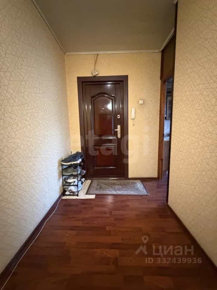 Россия, Белгород, Садовая улица, 30, фото 20