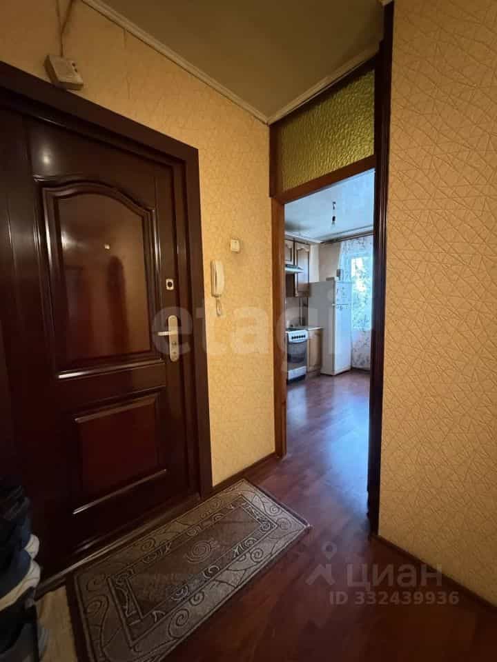 Россия, Белгород, Садовая улица, 30, фото 21
