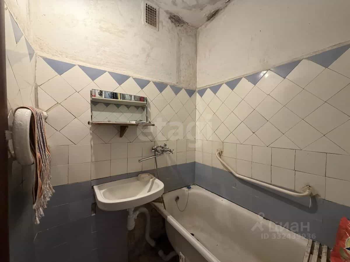 Россия, Белгород, Садовая улица, 30, фото 24