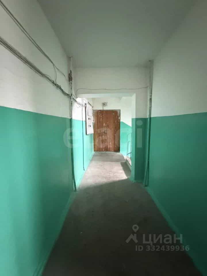 Россия, Белгород, Садовая улица, 30, фото 26