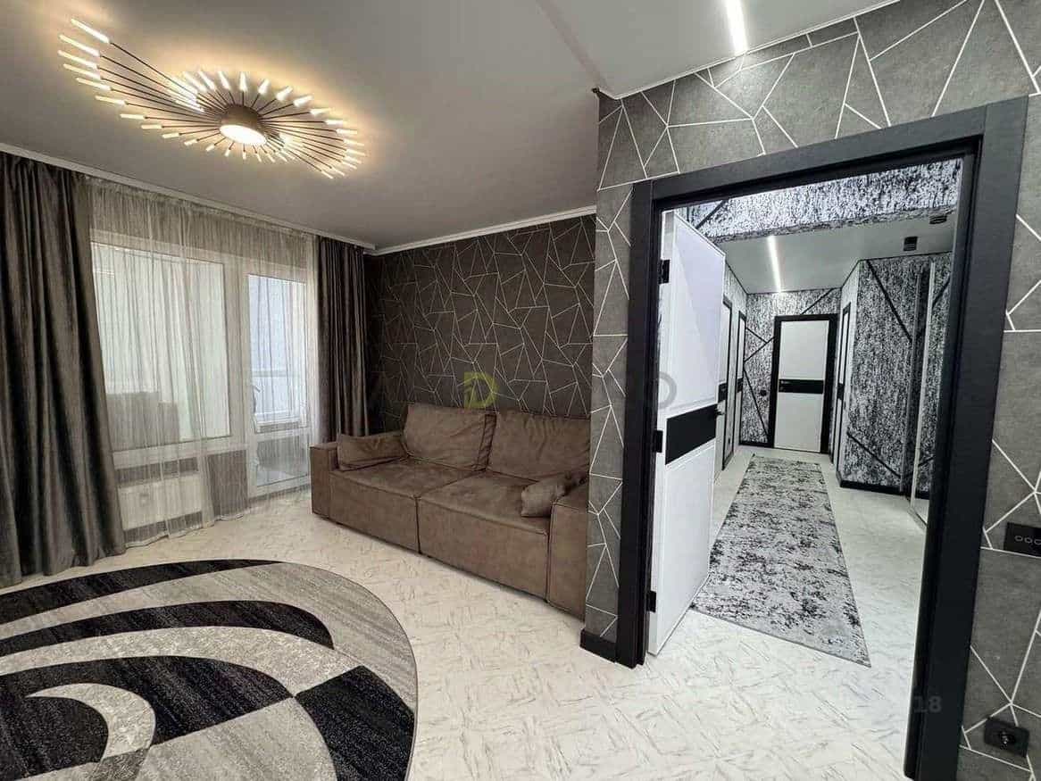 Россия, Алтайский край, Барнаул, Северный Власихинский проезд, 131к3с, фото 12
