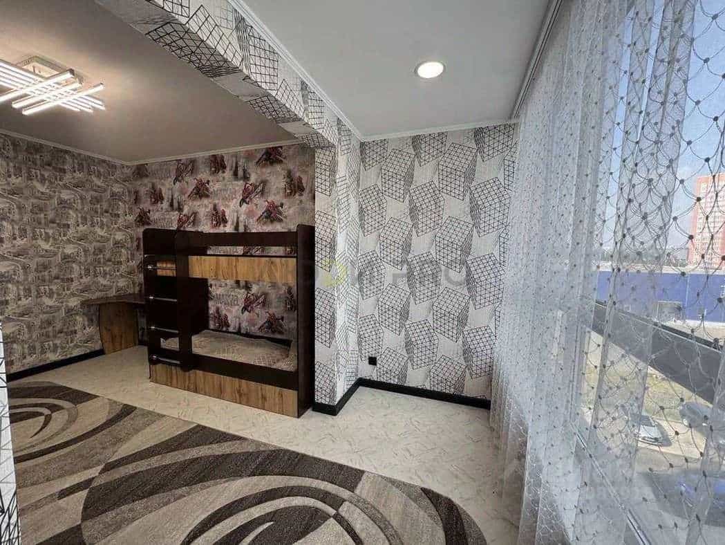 Россия, Алтайский край, Барнаул, Северный Власихинский проезд, 131к3с, фото 16