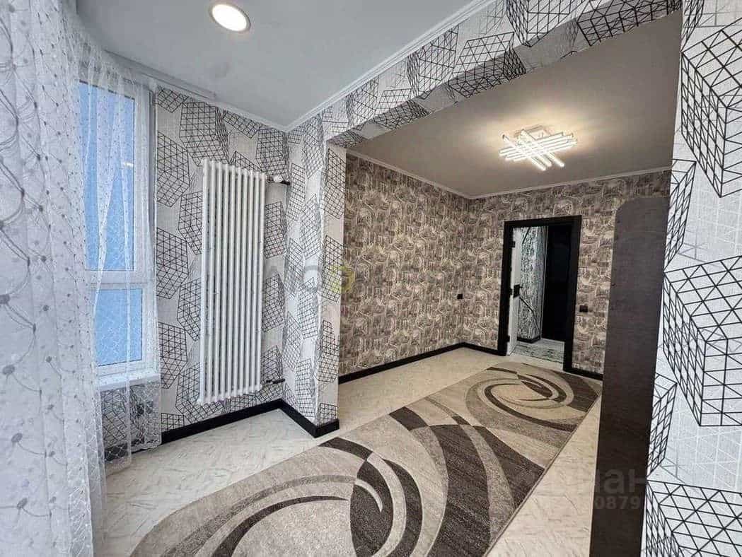 Россия, Алтайский край, Барнаул, Северный Власихинский проезд, 131к3с, фото 17