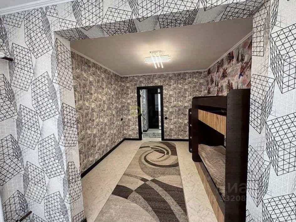 Россия, Алтайский край, Барнаул, Северный Власихинский проезд, 131к3с, фото 18