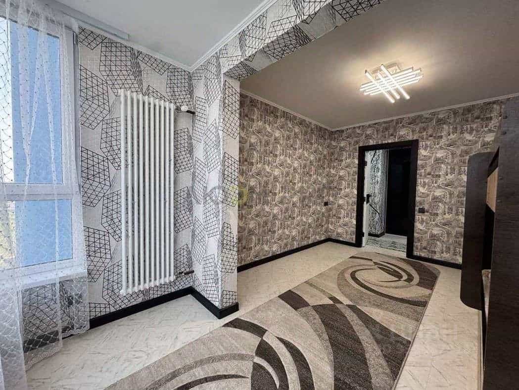 Россия, Алтайский край, Барнаул, Северный Власихинский проезд, 131к3с, фото 19