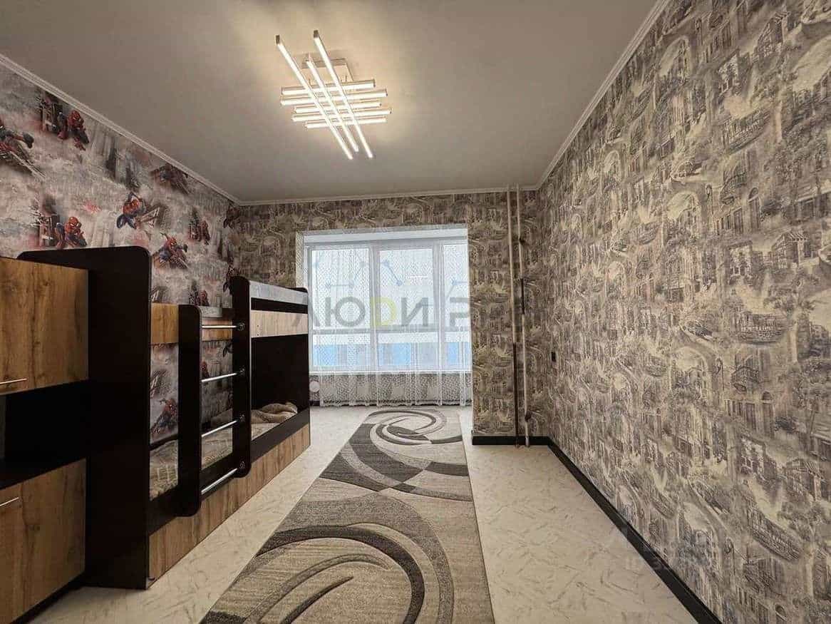 Россия, Алтайский край, Барнаул, Северный Власихинский проезд, 131к3с, фото 21