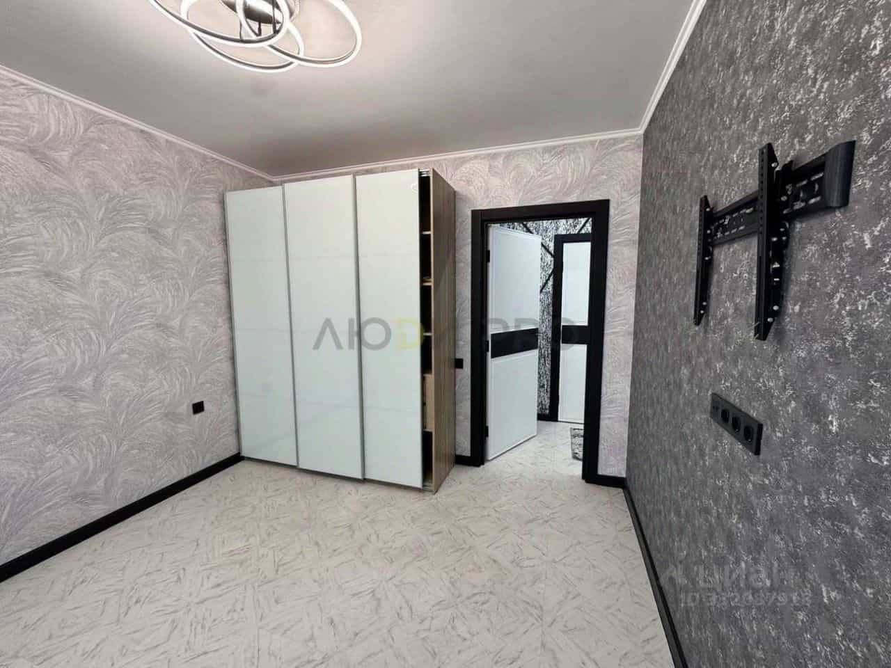 Россия, Алтайский край, Барнаул, Северный Власихинский проезд, 131к3с, фото 26