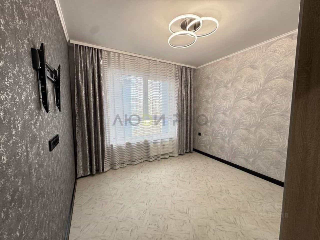 Россия, Алтайский край, Барнаул, Северный Власихинский проезд, 131к3с, фото 27