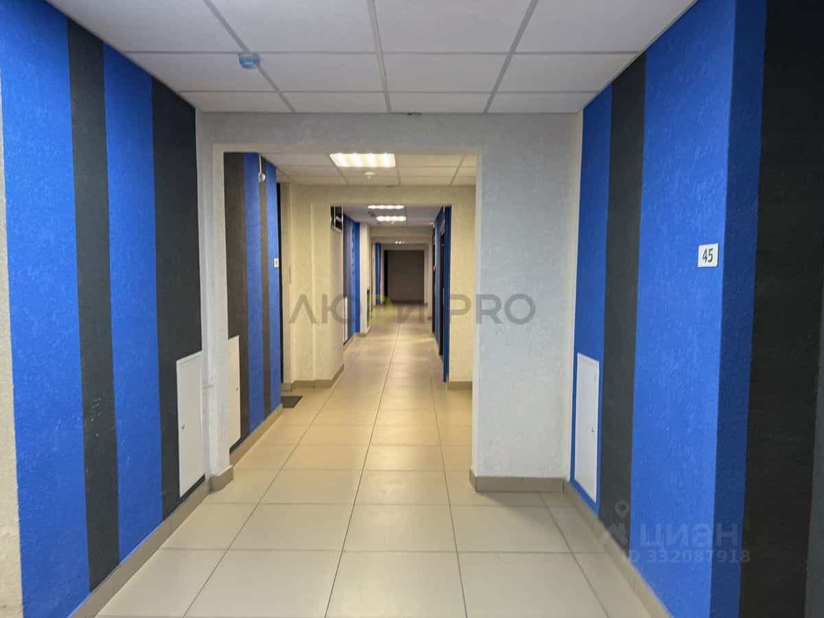 Россия, Алтайский край, Барнаул, Северный Власихинский проезд, 131к3с, фото 37