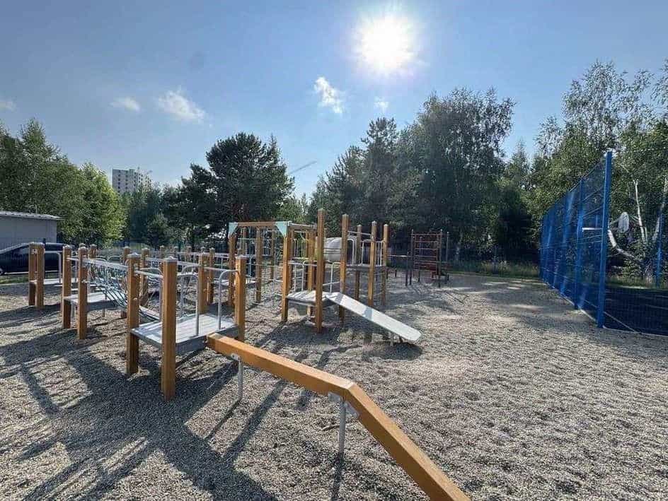 Россия, Алтайский край, Барнаул, Северный Власихинский проезд, 131к3с, фото 38