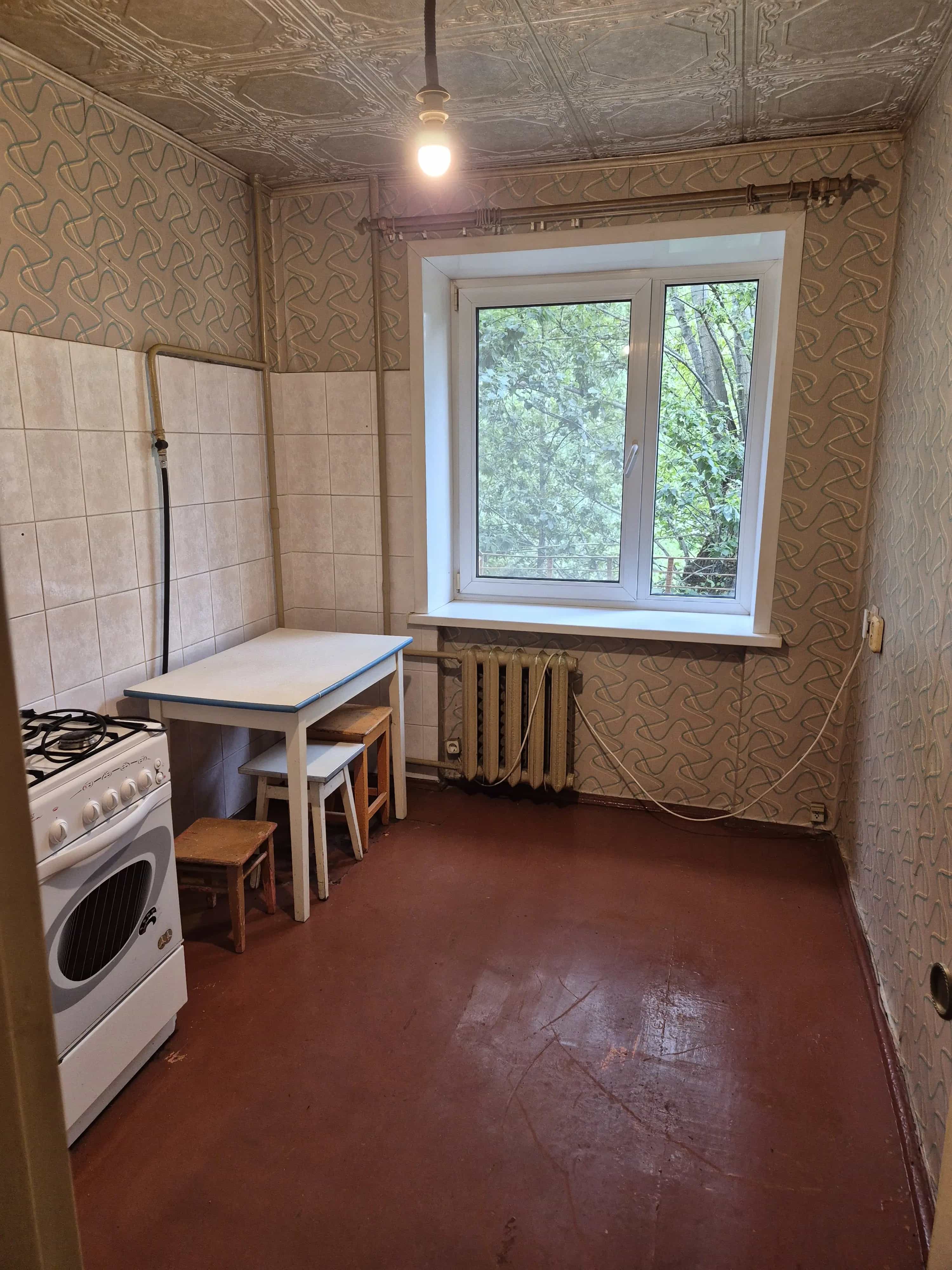Беларусь, Витебск, улица Гагарина, 100А, фото 3